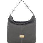 BolsaSmartbag-couro-cinza-74071.18-1
