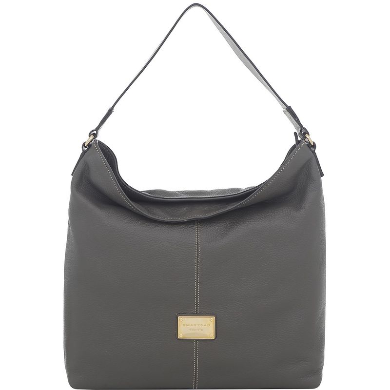 BolsaSmartbag-couro-cinza-74071.18-1