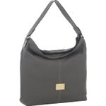 BolsaSmartbag-couro-cinza-74071.18-2