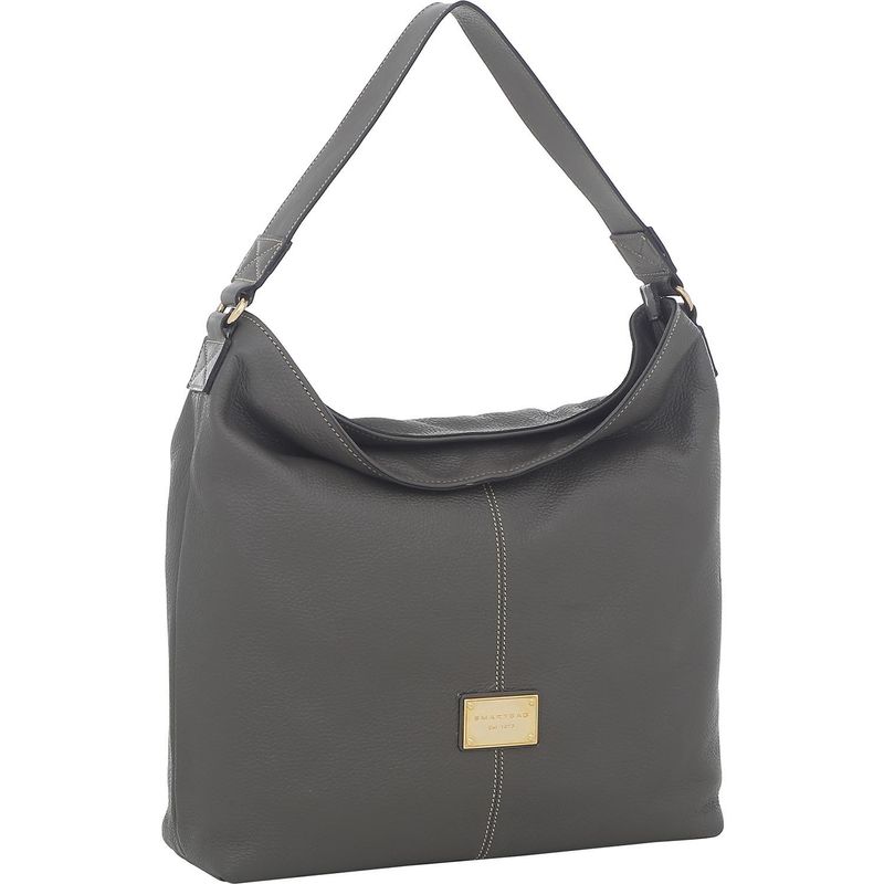 BolsaSmartbag-couro-cinza-74071.18-2