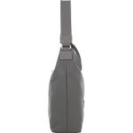 BolsaSmartbag-couro-cinza-74071.18-3