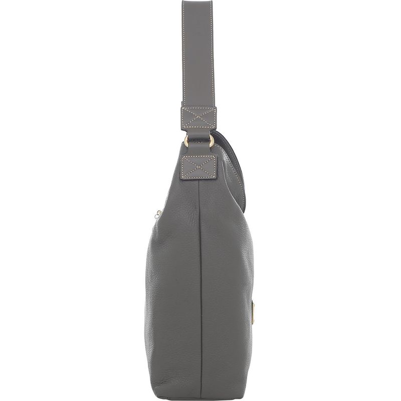 BolsaSmartbag-couro-cinza-74071.18-3
