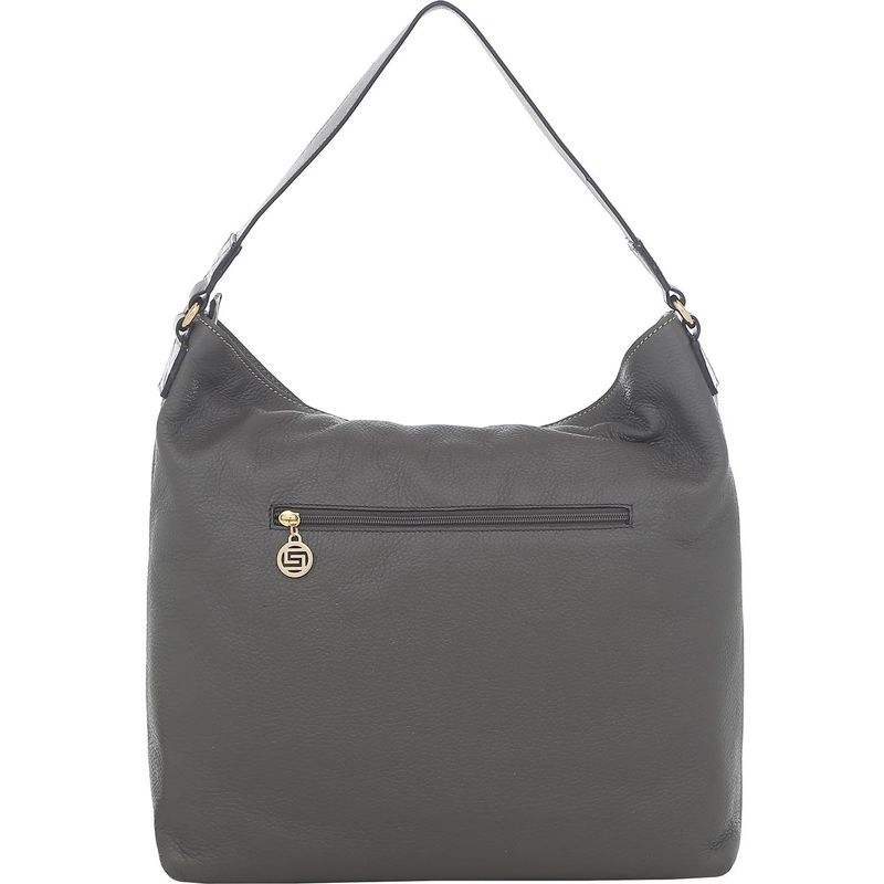 BolsaSmartbag-couro-cinza-74071.18-4