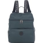 Bolsa-Samartbag-couro-verde-78038.20-1
