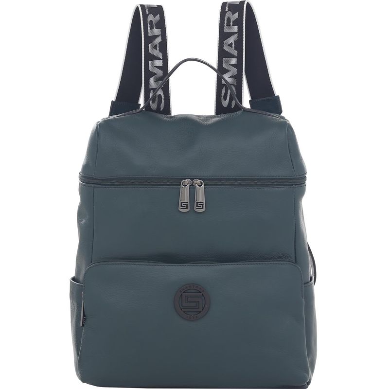 Bolsa-Samartbag-couro-verde-78038.20-1