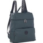 Bolsa-Samartbag-couro-verde-78038.20-2