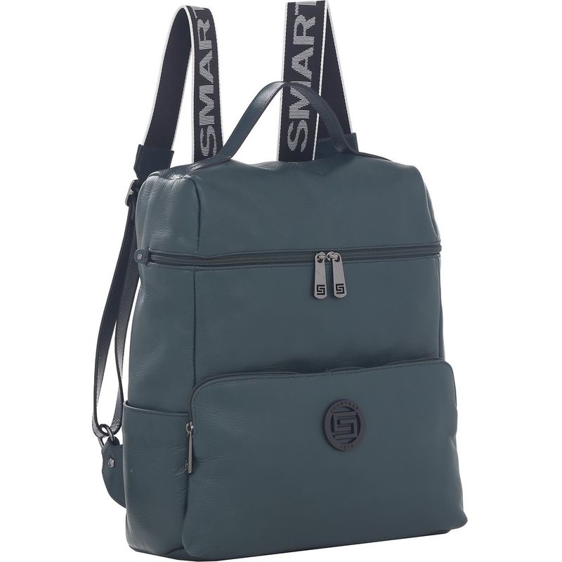 Bolsa-Samartbag-couro-verde-78038.20-2