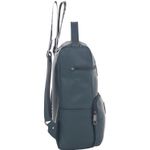 Bolsa-Samartbag-couro-verde-78038.20-3