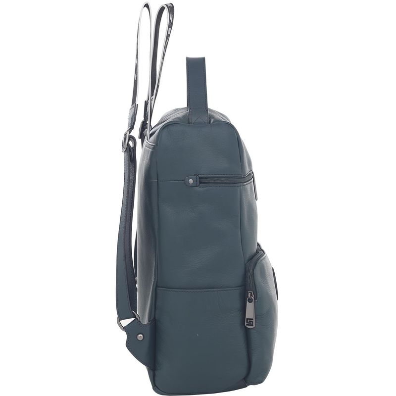 Bolsa-Samartbag-couro-verde-78038.20-3