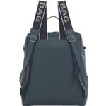 Bolsa-Samartbag-couro-verde-78038.20-4