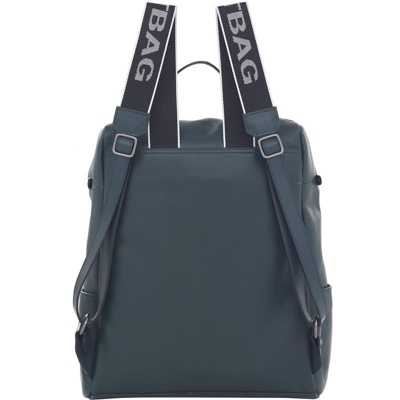 Bolsa-Samartbag-couro-verde-78038.20-4