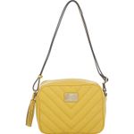 BolsaSmartbag-couro-Amarelo-76014.19-1