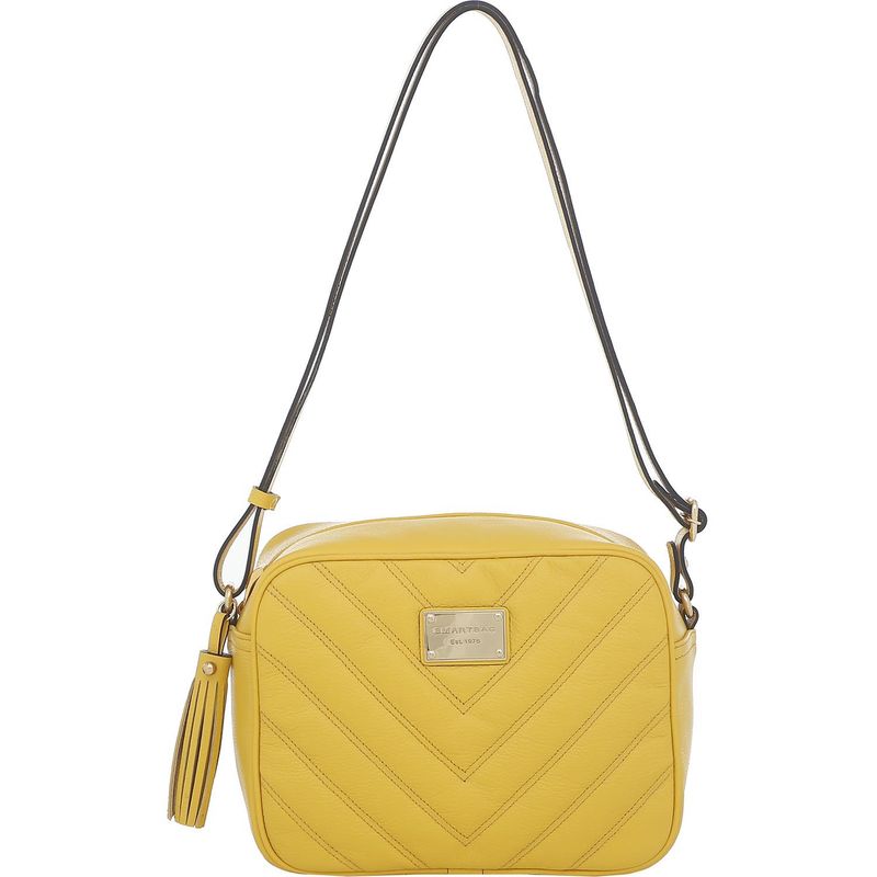 BolsaSmartbag-couro-Amarelo-76014.19-1