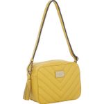 BolsaSmartbag-couro-Amarelo-76014.19-2