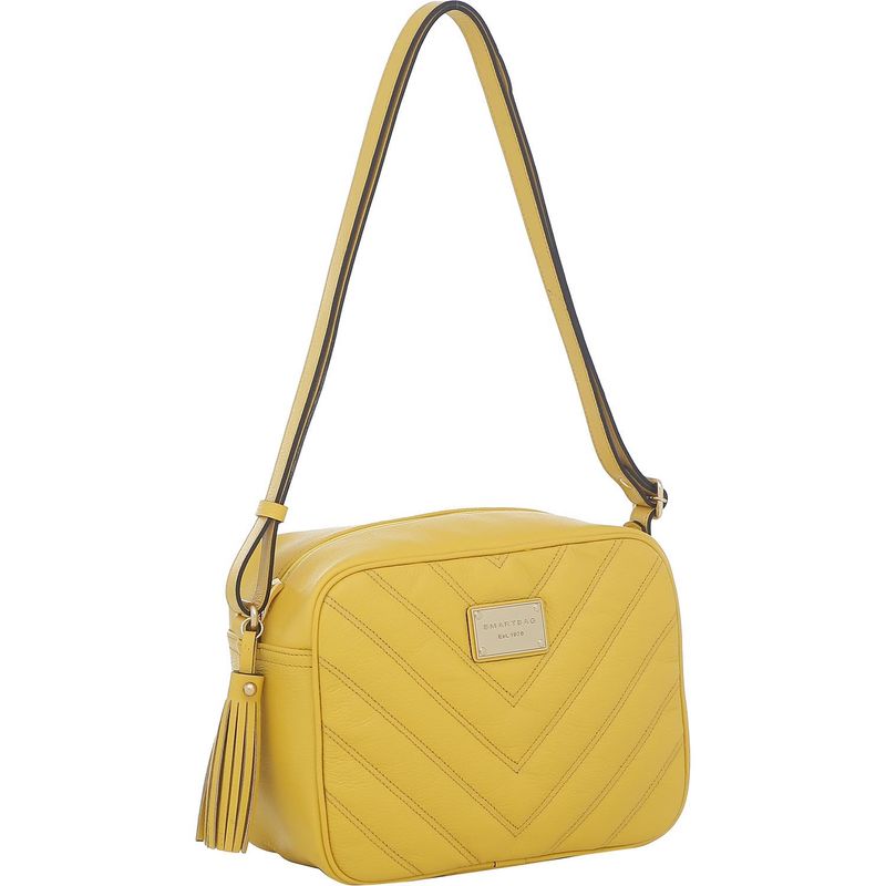BolsaSmartbag-couro-Amarelo-76014.19-2