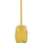 BolsaSmartbag-couro-Amarelo-76014.19-3