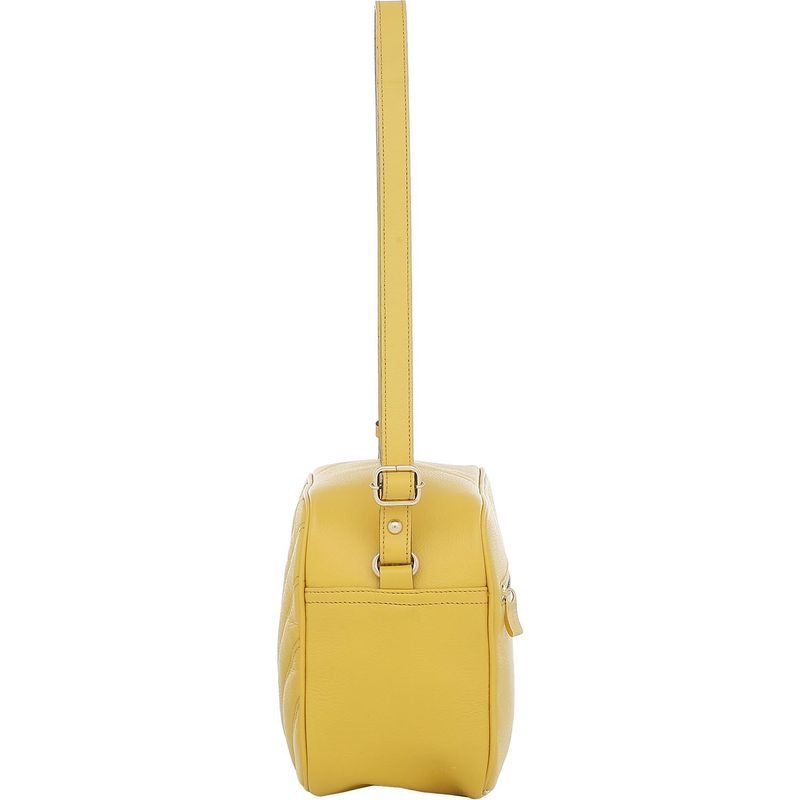 BolsaSmartbag-couro-Amarelo-76014.19-3