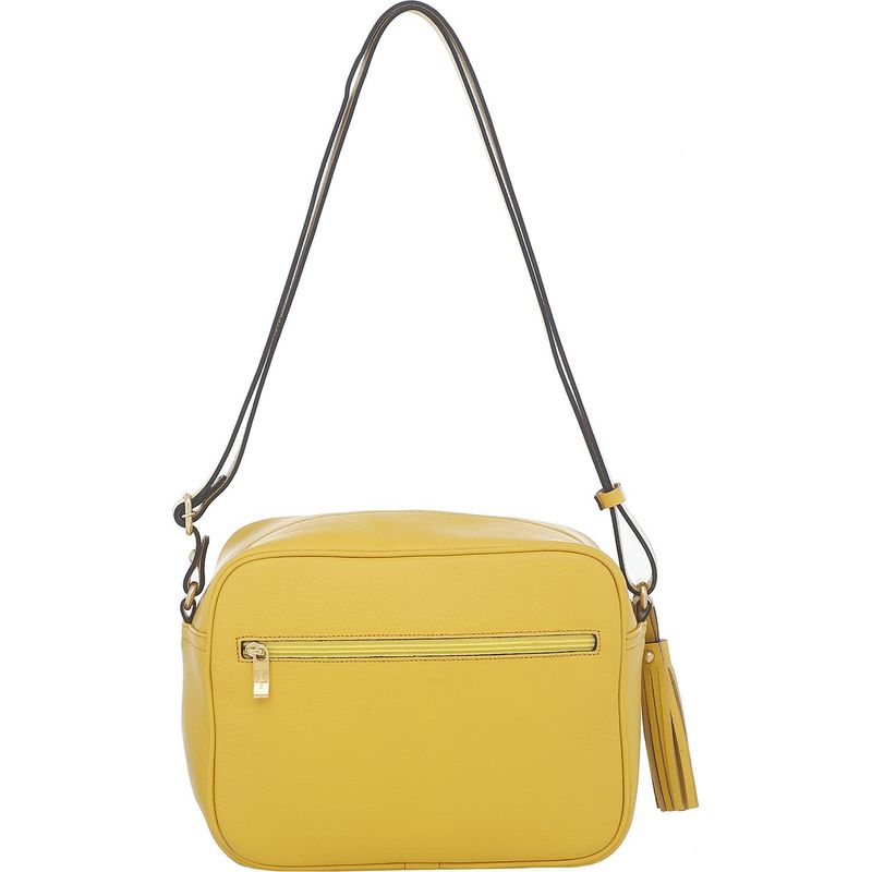BolsaSmartbag-couro-Amarelo-76014.19-4