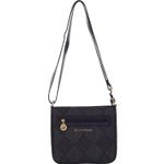 Bolsa-Smartbag-Jacq-Preto-88053.18---1