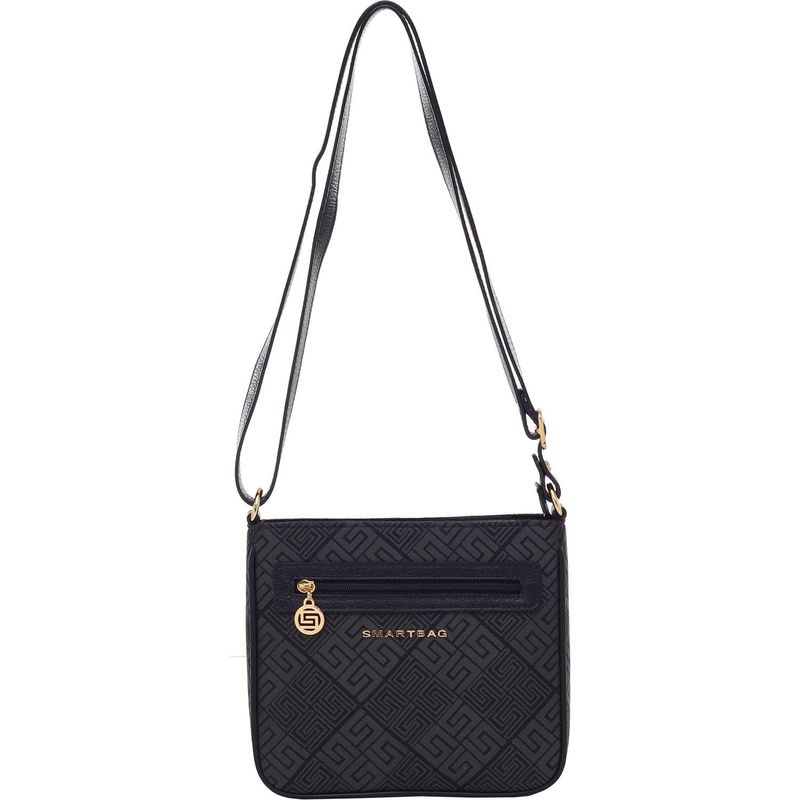 Bolsa-Smartbag-Jacq-Preto-88053.18---1