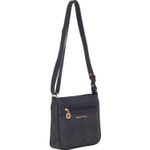 Bolsa-Smartbag-Jacq-Preto-88053.18---2