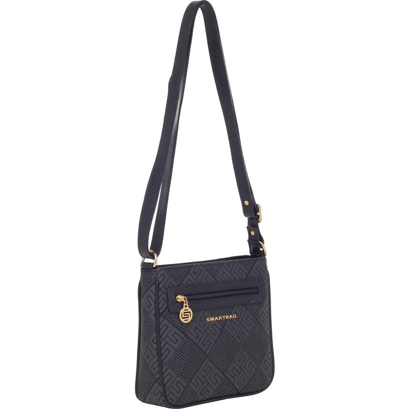 Bolsa-Smartbag-Jacq-Preto-88053.18---2