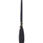 Bolsa-Smartbag-Jacq-Preto-88053.18---3
