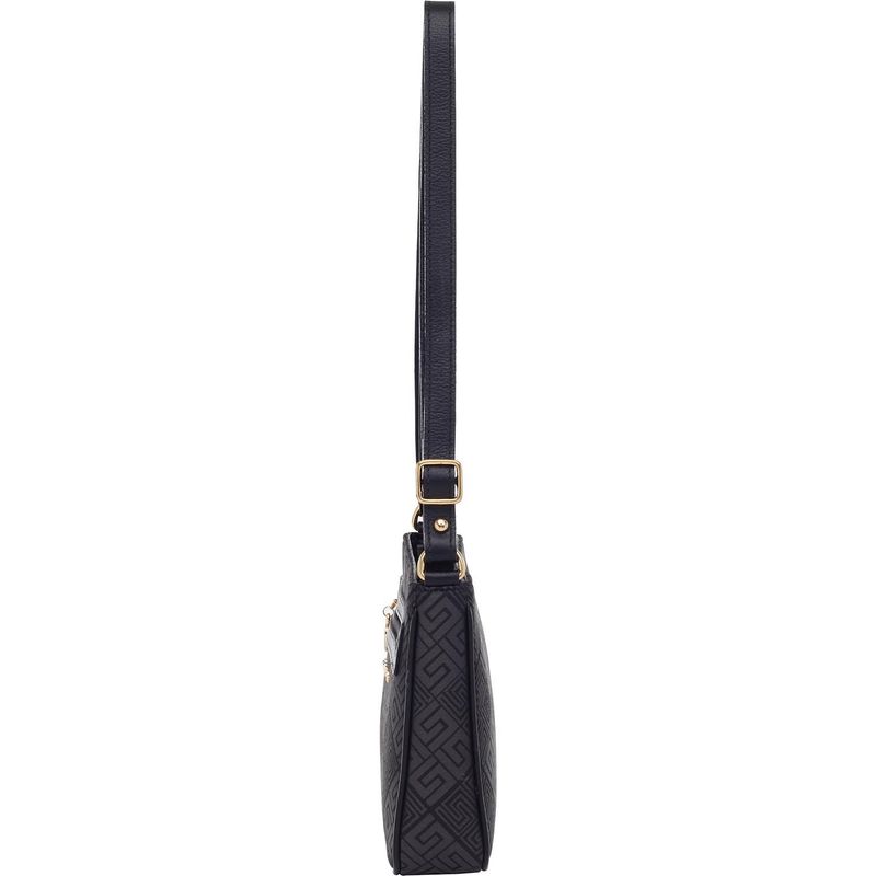 Bolsa-Smartbag-Jacq-Preto-88053.18---3