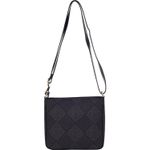 Bolsa-Smartbag-Jacq-Preto-88053.18---4