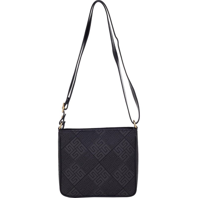 Bolsa-Smartbag-Jacq-Preto-88053.18---4