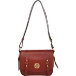 Bolsa-Smartbag-Couro-conhaque-77021.19-1