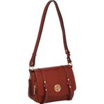 Bolsa-Smartbag-Couro-conhaque-77021.20-2