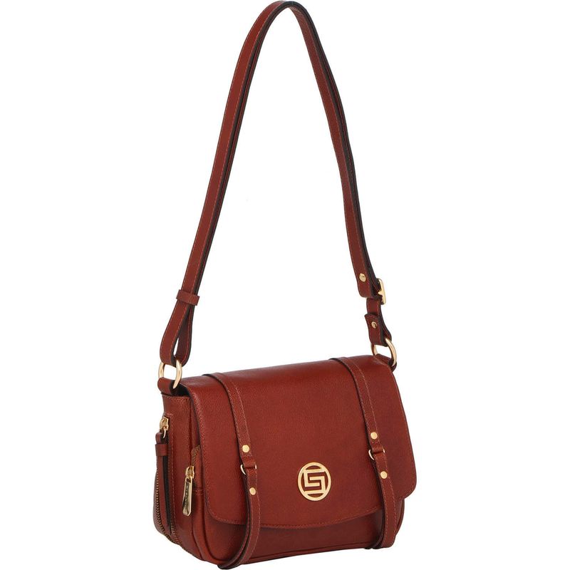 Bolsa-Smartbag-Couro-conhaque-77021.20-2