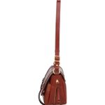 Bolsa-Smartbag-Couro-conhaque-77021.20-3