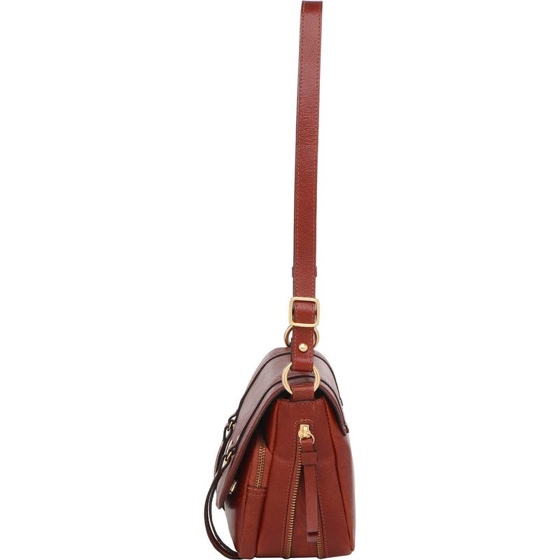Bolsa-Smartbag-Couro-conhaque-77021.20-3