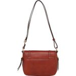 Bolsa-Smartbag-Couro-conhaque-77021.20-4