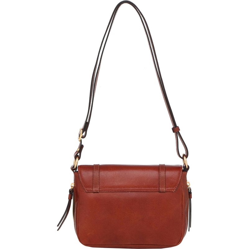 Bolsa-Smartbag-Couro-conhaque-77021.20-4