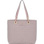 86074.01-VENEZA-FLOATER-NUDE