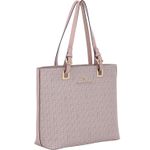 86074.02-VENEZA-FLOATER-NUDE