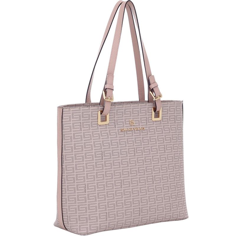 86074.02-VENEZA-FLOATER-NUDE