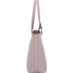 86074.03-VENEZA-FLOATER-NUDE