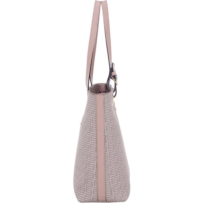 86074.03-VENEZA-FLOATER-NUDE