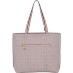 86074.04-VENEZA-FLOATER-NUDE