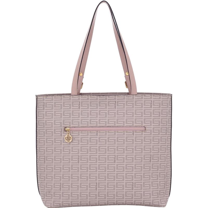 86074.04-VENEZA-FLOATER-NUDE
