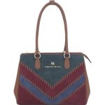 Bolsa-Samartbag-Couro-camurca-folha-bordo-78053.20-1