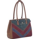 Bolsa-Samartbag-Couro-camurca-folha-bordo-78053.20-2
