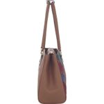 Bolsa-Samartbag-Couro-camurca-folha-bordo-78053.20-3