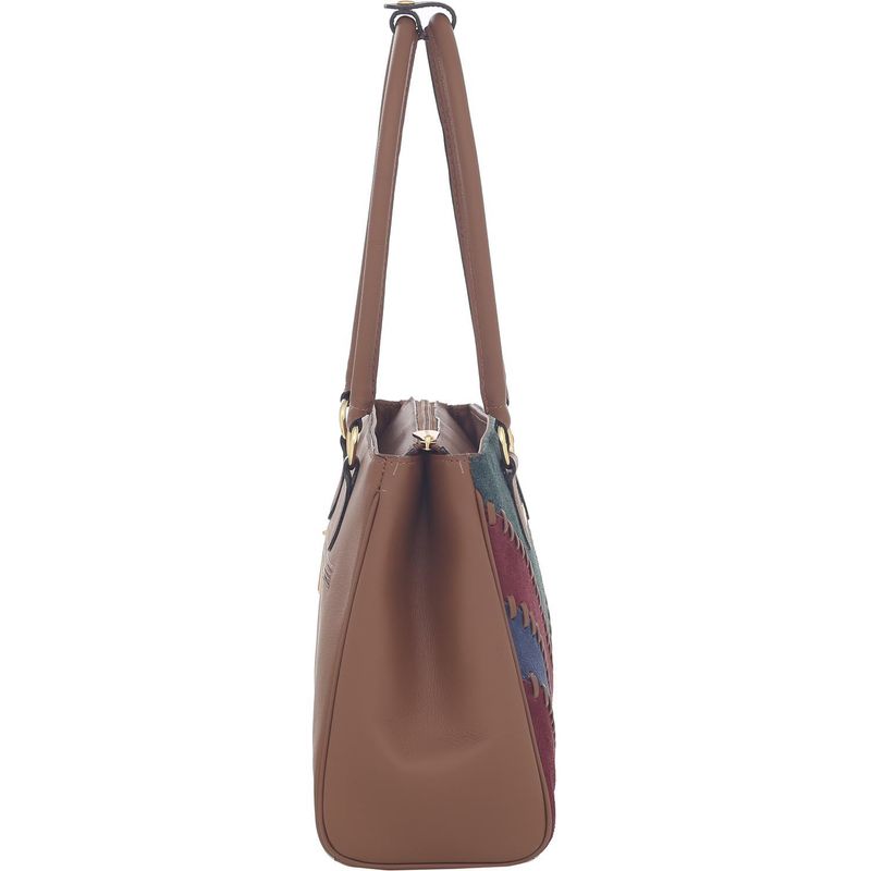Bolsa-Samartbag-Couro-camurca-folha-bordo-78053.20-3