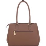 Bolsa-Samartbag-Couro-camurca-folha-bordo-78053.20-4