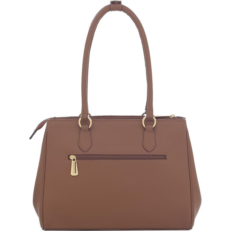 Bolsa-Samartbag-Couro-camurca-folha-bordo-78053.20-4